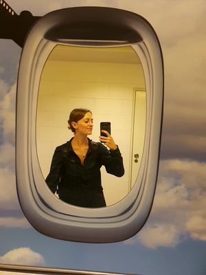 comeflywithlucy