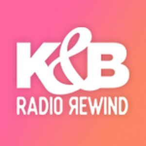 kevinandbeanradiorewind