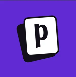 BuyMeACoffee profile picture for @submits