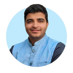 sohitmishra