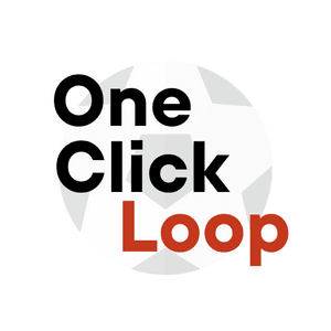 oneclickloop