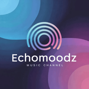 echomoodz