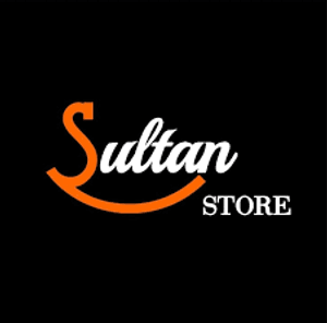sultancard