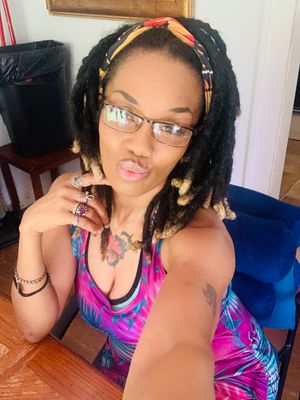 carmelshy