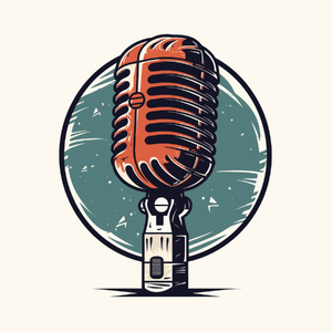 pickupthemic