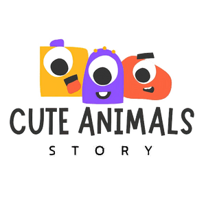cuteanimalsstory