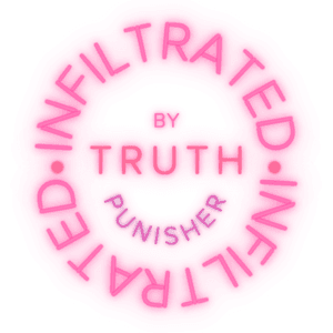 truthpunisher