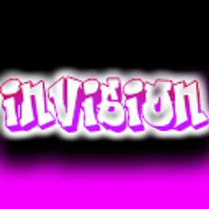 BuyMeACoffee profile picture for @invision