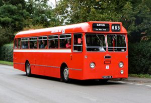 midlandred
