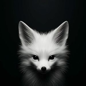 pinpinwallpaper