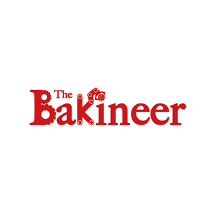 thebakineer