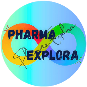 pharmaexplora