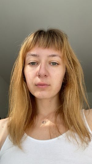 yulenka
