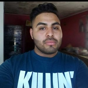 kevincastro