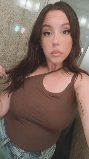 ms.tina