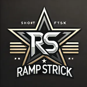 BuyMeACoffee profile picture for @Ramp