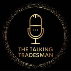 thetalkingx