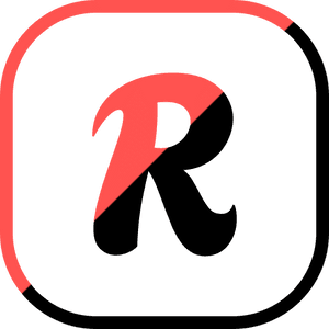 thereadableteam