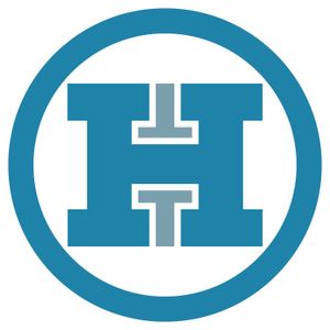 thehighlandtimes