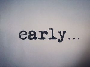earlybrighton