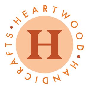 heartwood.handicrafts