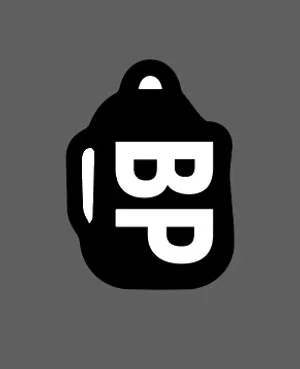 BuyMeACoffee profile picture for @backpack