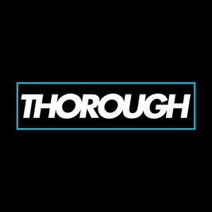 BuyMeACoffee profile picture for @Thorough