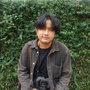 rafi_tursadi