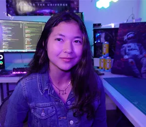 angelinatsuboi
