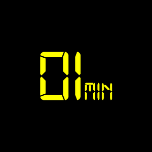 lessonsin1min