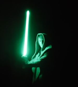 jedimasterbrago