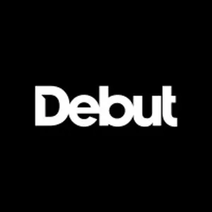 BuyMeACoffee profile picture for @debut
