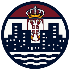 livinginserbia