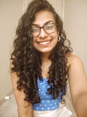 trishna.utamchandani