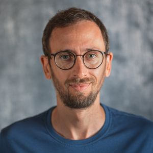 francescogola