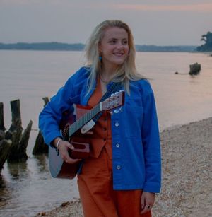 zoedupuymusic