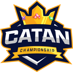 catanchamps