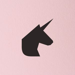 licorne