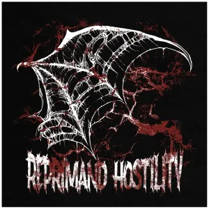 BuyMeACoffee profile picture for @reprimand