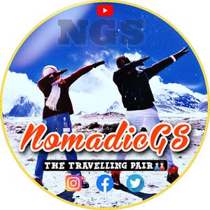 nomadicgs