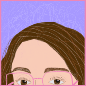 celestina.artt