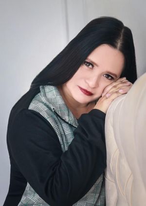 aixavigil
