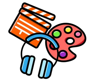 BuyMeACoffee profile picture for @mostly