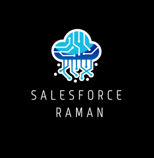 salesforce_raman