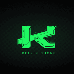 kelvinduong