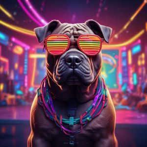1renegademaster