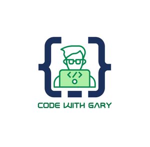 codewithgary