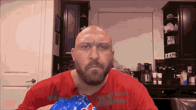 samsam67