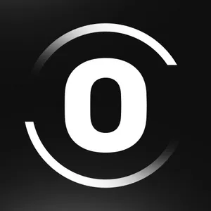 BuyMeACoffee profile picture for @overlay