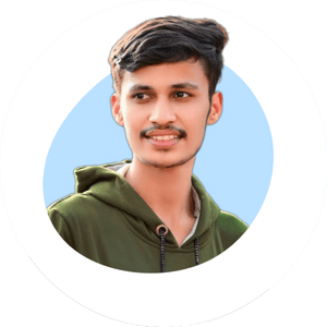 madhavdhatrak